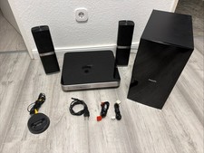 Philips hts 7202 blu ray - philips,