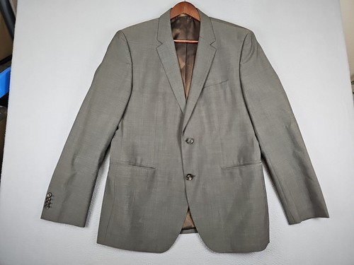 Hugo boss blazer - hugo,