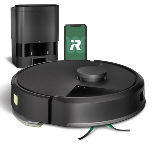 Irobot roomba combo - irobot, 105+