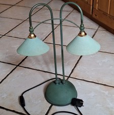 BANKAMP Designer-Tischleuchte
