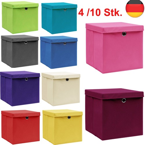 Stk aufbewahrungsboxen - stk.,