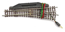Roco 22263 N Elektrische