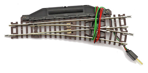 Roco 22263 elektrische - roco,