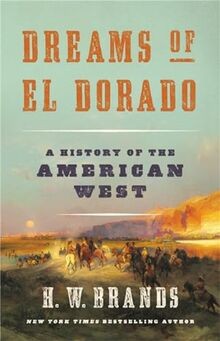 Dreams dorado a history - el,