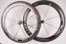 Bontrager aeolus dt swiss - aeolus,