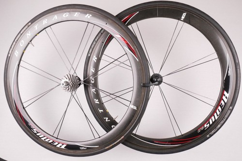 Bontrager aeolus dt swiss - 5, /