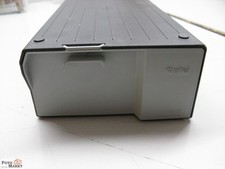 Rollei CM55/50 Diamagazin koppelbar 2x50 Dias für MSC 300 P Diaprojektor ua