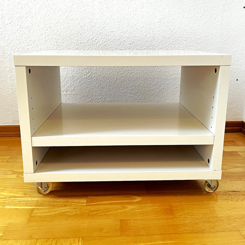 Ikea odda - ikea,