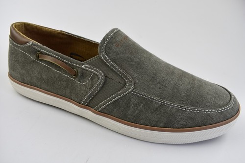 Bugatti herren slipper - bugatti,