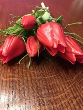 Formano Tulpenbund 25cm
