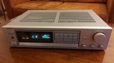 Onkyo TX-7700 | Receiver Tuner Verstärker HiFi | Voll funktionfähig