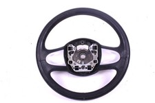 Lenkrad original Mini Cooper