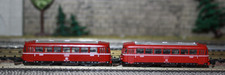 Märklin miniclub 8817 - miniclub,