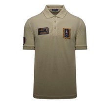 Aeronautica militare Polo