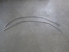 Mercedes Benz W204 Limousine