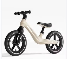 Klein Kinder Baby Jungen