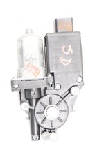 Schiebedachmotor Mazda CX 7 7704678D EG2269870 11-2011