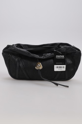 See chloe handtasche damen - by,
