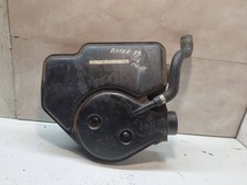 Opel Astra G 1999 Benzin 66kW