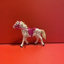 PLAYMOBIL Pink Zeitschrift Extra 2/2023 ohne OVP und ohne Zeitschrift