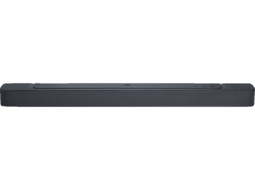 Jbl bar 300 soundbar schwarz - 300,, soundbar,