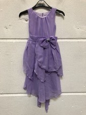 Kinder Mädchen Kleid