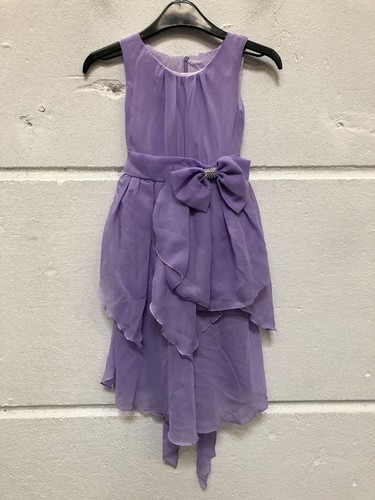 Kinder mädchen kleid - kinder,