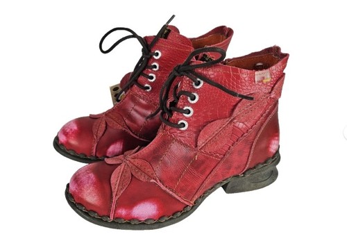 Tma eyes original damen - eyes,
