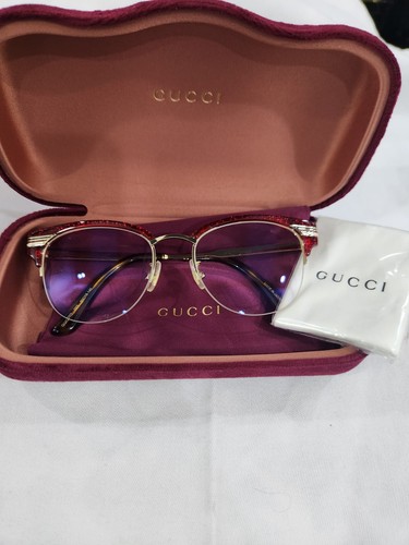 Gucci gg0201o eine - gucci, gg0201o,