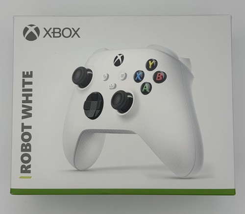 Original xbox wireless - xbox,