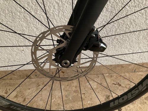 Rennrad carbon - rennrad,