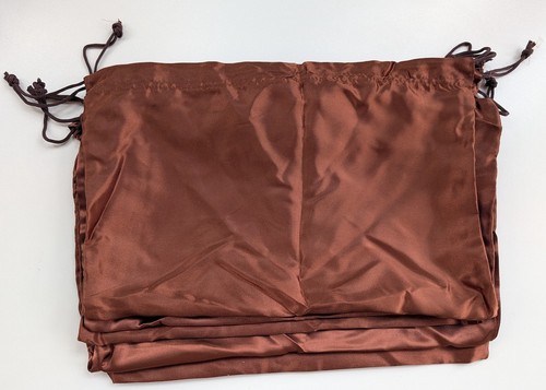 Stk staubschutzbeutel für - 5,