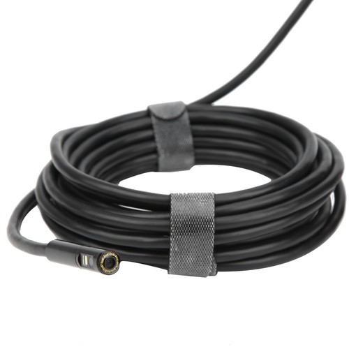 Dual lens 1080p - dual,