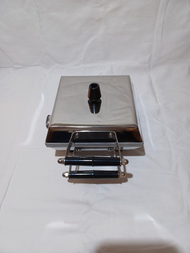 Ddr waffeleisen type - type, ,