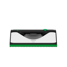 Vorwerk Kobold VG100+