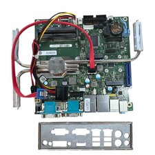Fujitsu D3313-S33 GS 2