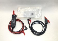 Gossen Metrawatt Z227C Cable