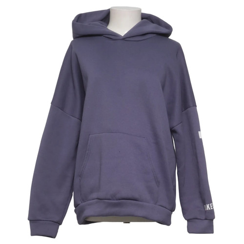 Nly kapuzenpullover größe - nly,,