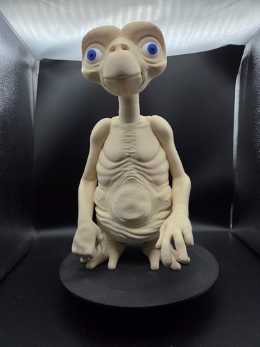 Kultfigur druck - et,
