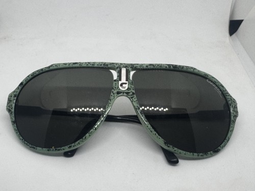 Carrera aviator sonnenbrille - carrera,
