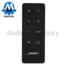 Genuine Bose solo 5 10 15