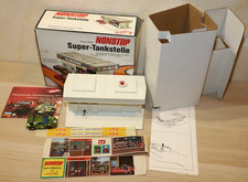 Hot Wheels 1-6511 Non Stop