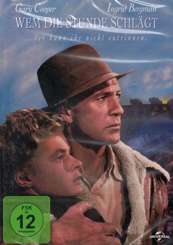Dvd neu ovp wem - dvd,