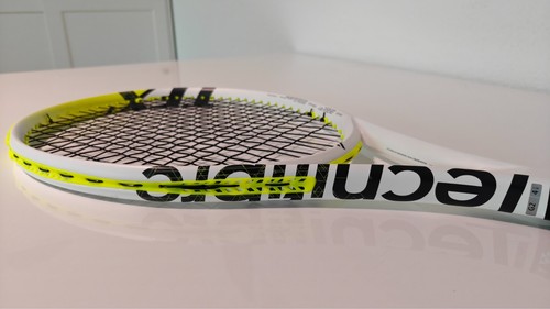 Tecnifibre 300 - tf-x1, v2