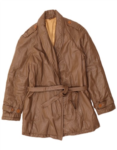 Vintage damen militär - vintage,