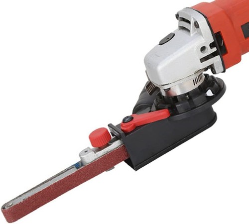 Mini schleifmaschine holz - schleifmaschine,