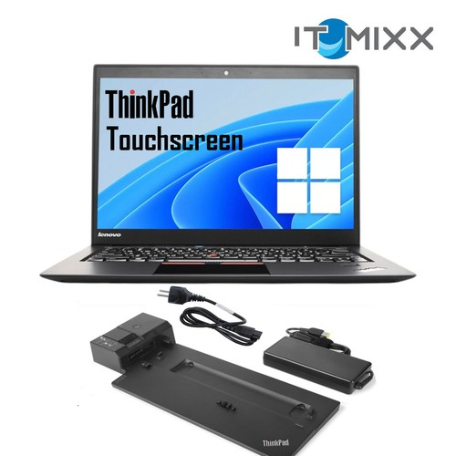 Lenovo thinkpad t14 - lenovo, gen1