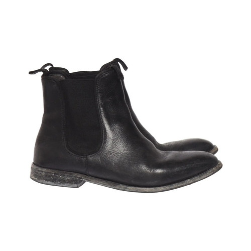 Liebeskind chelsea boots - liebeskind,,