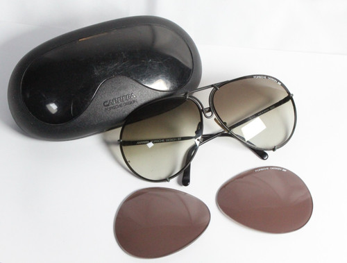Porsche design carrera - by, 5623