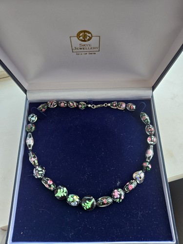 Skye schmuck schottland - schmuck,
